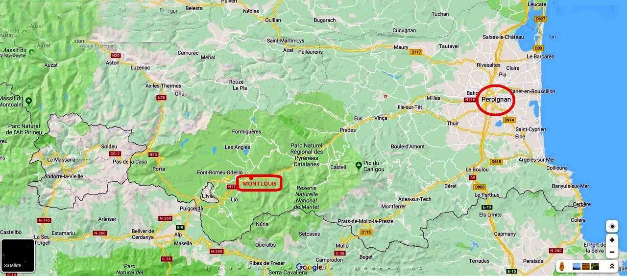 Mont Louis citadelle 001.jpg